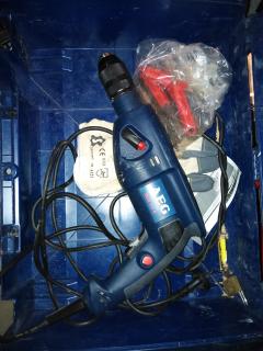 Location : perceuse Location : perceuse