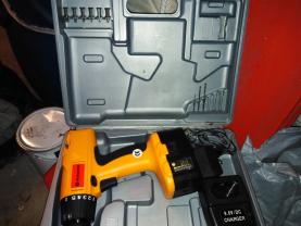 Location : visseuse Location : visseuse