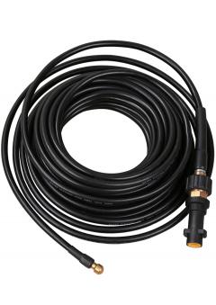 Location : deboucheur canalisations Location : deboucheur canalisations