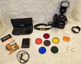 Location : appareil photo numerique Location : appareil photo numerique