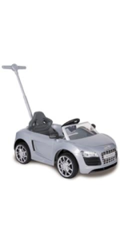 Location : jeux jouets Location : jeux jouets