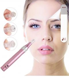 Service : estheticienne Service : estheticienne