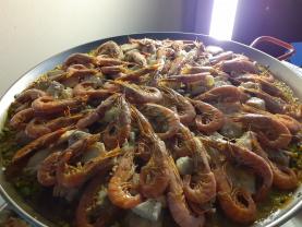 Louer le plat