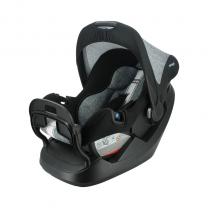 Location : siege auto enfant Location : siege auto enfant