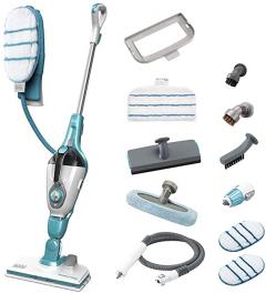 Location : nettoyeur vapeur Location : nettoyeur vapeur