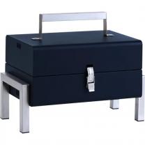 Louer le barbecue