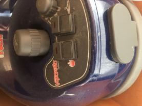 Location : nettoyeur vapeur Location : nettoyeur vapeur