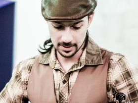 Service : montage de meubles Service : montage de meubles