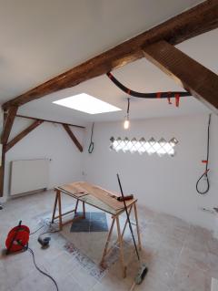 Service : aide personne Service : aide personne