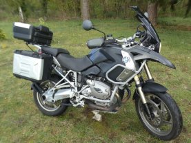 Service : reparation moto Service : reparation moto
