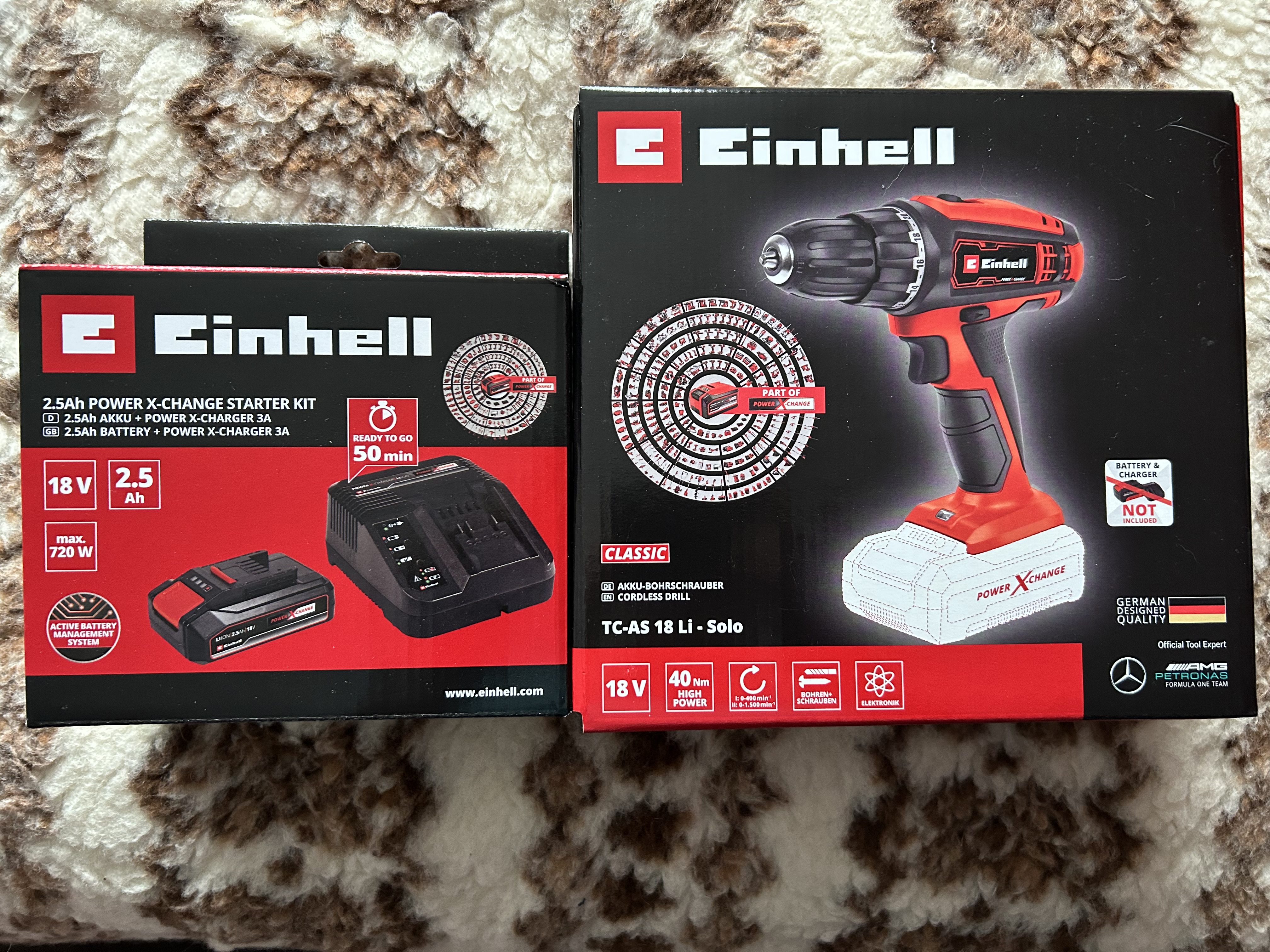 Location visseuse 53 entre particuliers