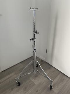 Louer cet objet