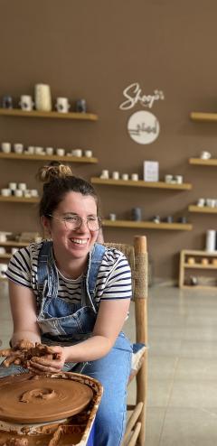 Service : babysitter Service : babysitter