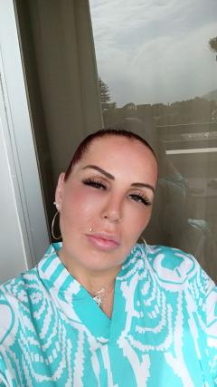 Service : aide personne Service : aide personne