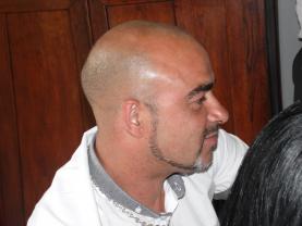 Service : multi services Service : multi services