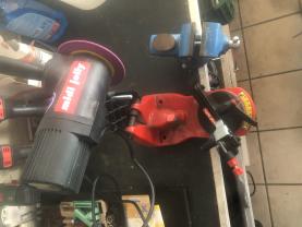 Demander ce réparateur