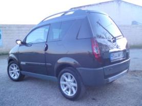 Location voiture sans permis entre particuliers