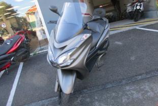 Service : livraison Service : livraison