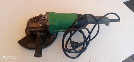 Location : disqueuse Location : disqueuse