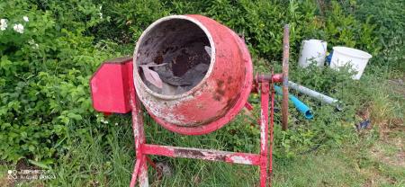 Location : betonniere Location : betonniere