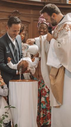 Service : photographie Service : photographie