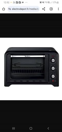 Location : autres electromenager Location : autres electromenager