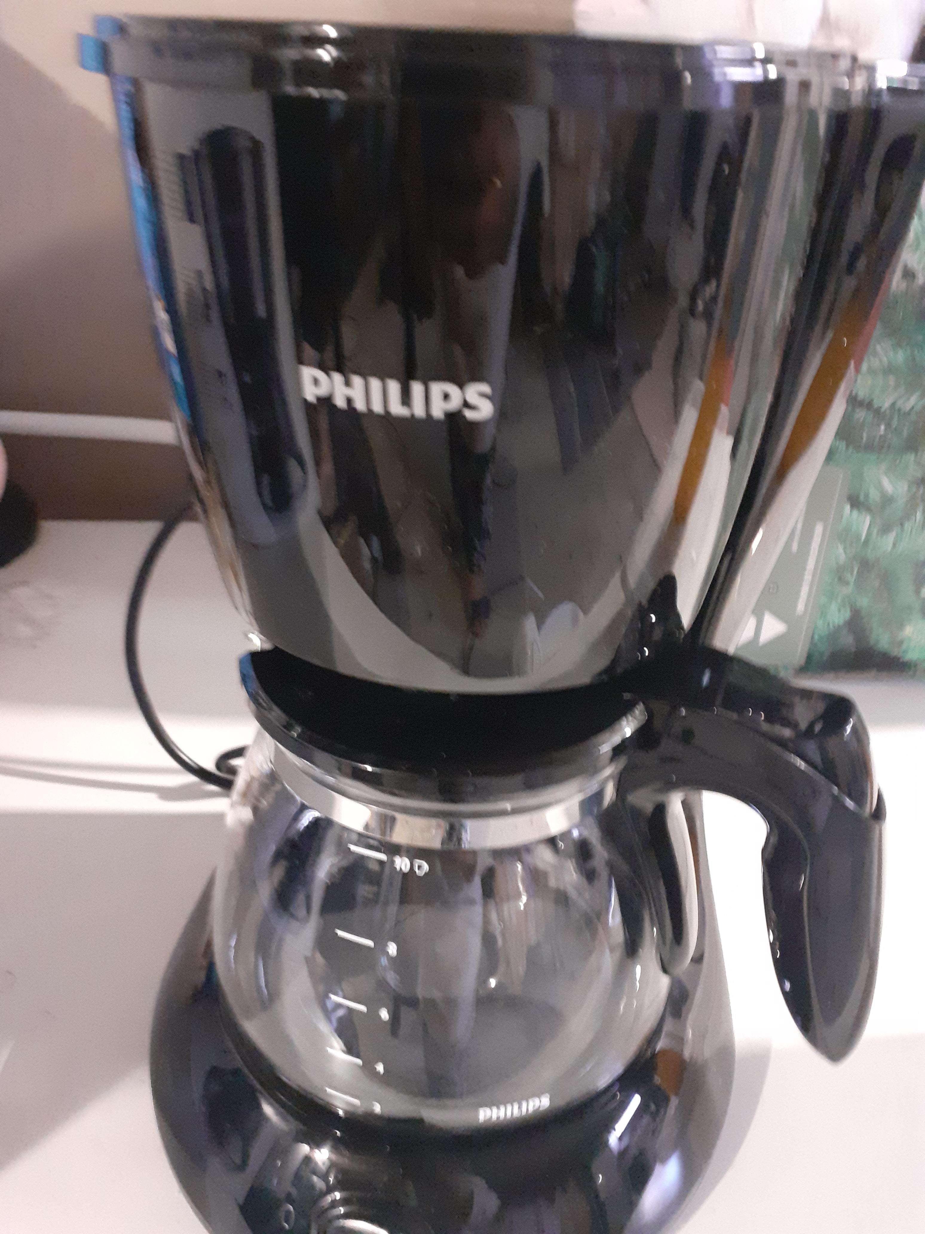 Location cafetiere 95 entre particuliers