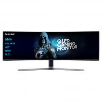 Location : television Location : television