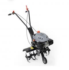 Location : motobineuse Location : motobineuse