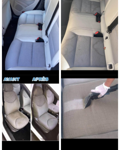 Location : shampouineuse Location : shampouineuse