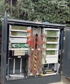 Service : depannage informatique Service : depannage informatique