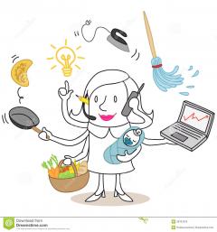 Demander un service