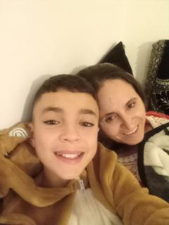 Service : tapissier Service : tapissier