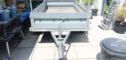 Service : gardiennage Service : gardiennage