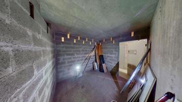 Louer la cave