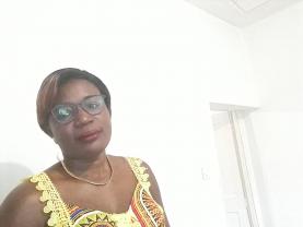 Service : aide menagere Service : aide menagere