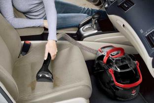 Location : shampouineuse Location : shampouineuse