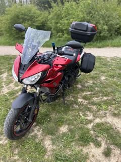 Location : moto Location : moto