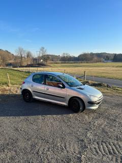 Location : utilitaire Location : utilitaire