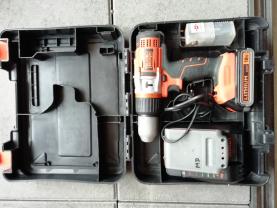 Location : perceuse Location : perceuse