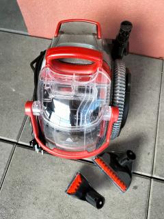 Location : shampouineuse Location : shampouineuse