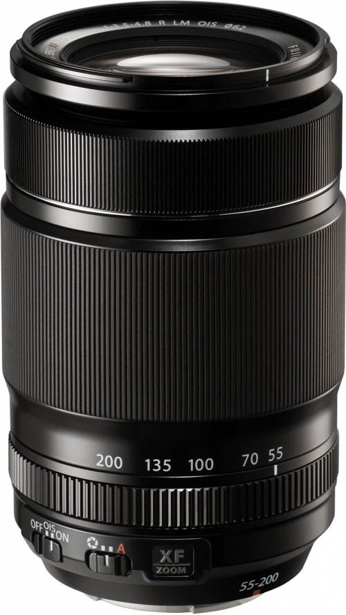 Location objectif appareil photo 65 entre particuliers