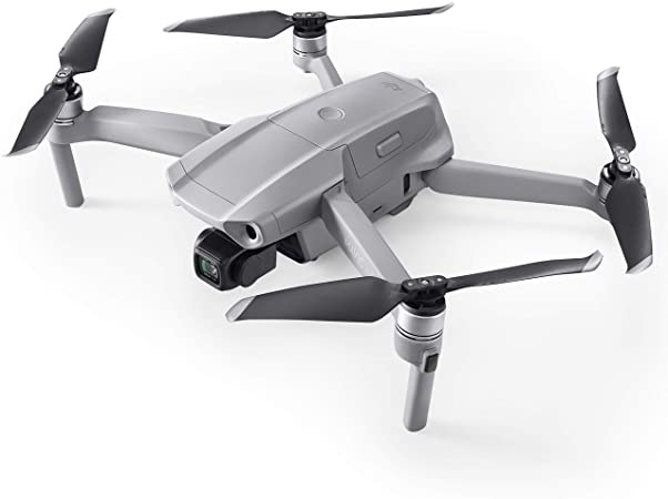 Location drone 31 entre particuliers
