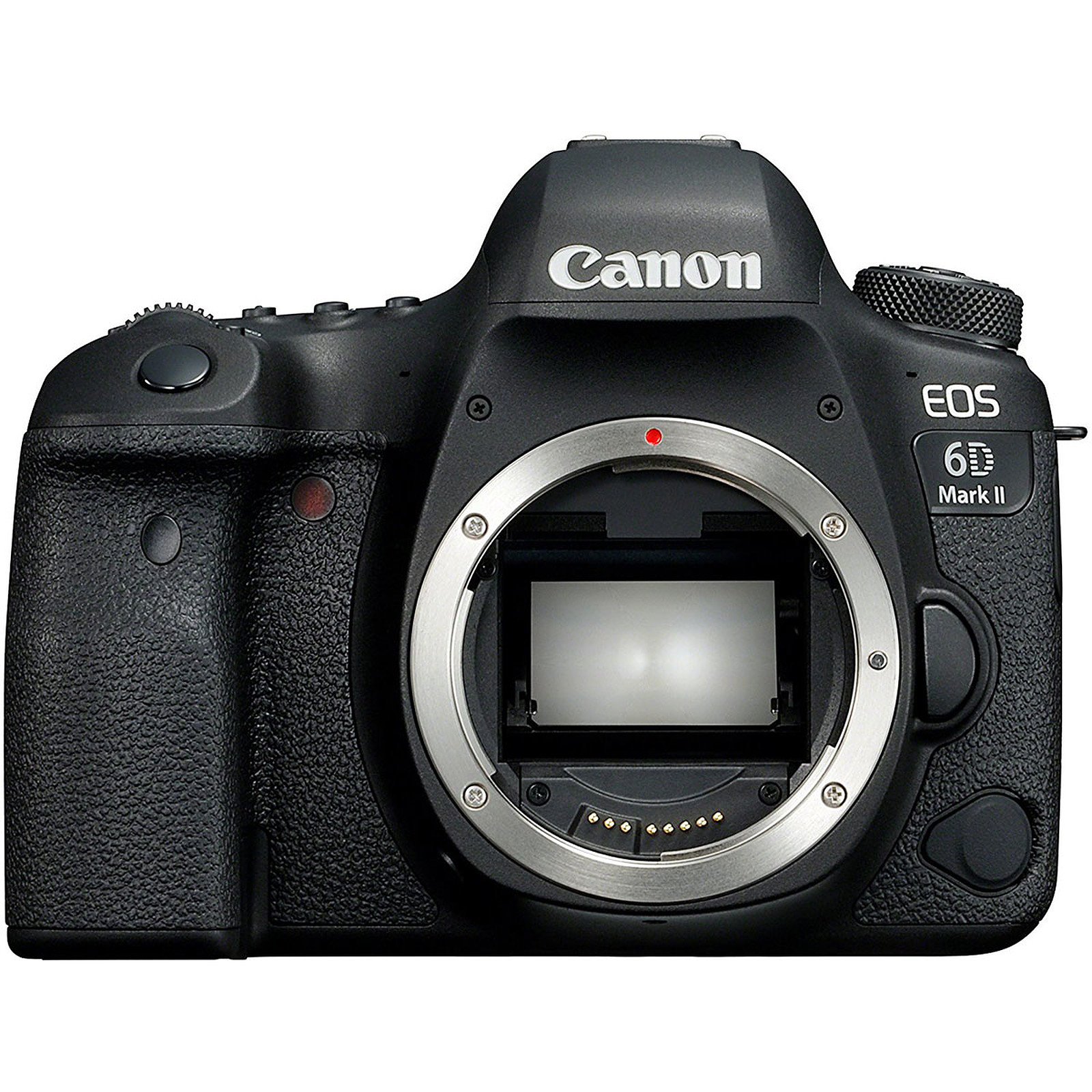 Location camera 94 entre particuliers