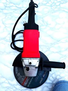 Location : disqueuse Location : disqueuse