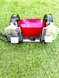 Location : meuleuse Location : meuleuse