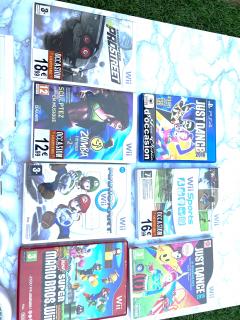 Location : console jeux videos Location : console jeux videos