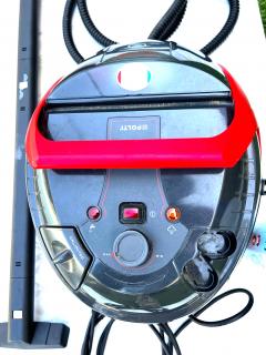 Location : nettoyeur vapeur Location : nettoyeur vapeur