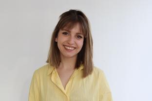 Service : etudiant Service : etudiant