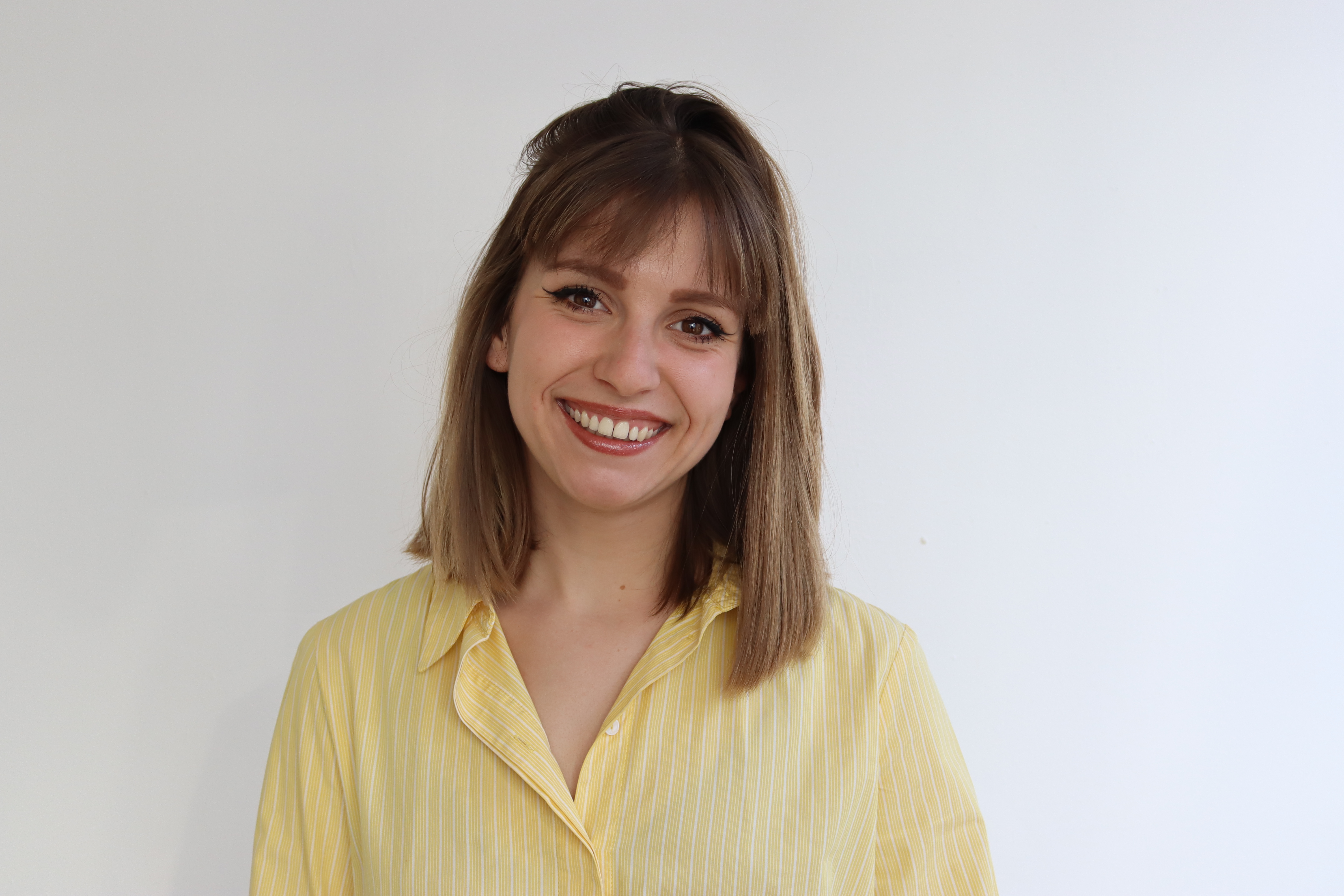 Service etudiant 33 entre particuliers